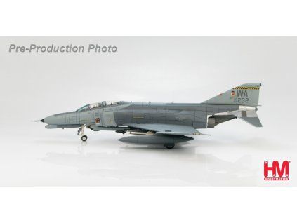 9285 ha1980 2