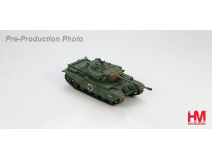 9298 hg3510 3