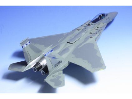 9346 wtw 72 005 022 2