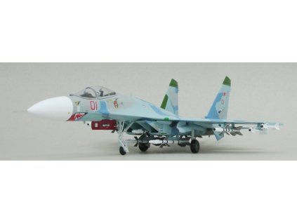 9347 wtw 72 014 017a