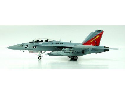 9348 wtw 72 029 002 1