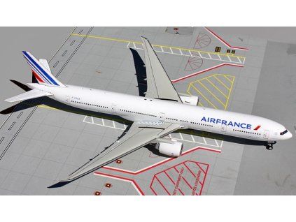 9363 g2afr283