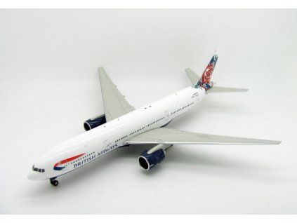9409 if777001