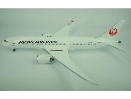 9460 jc2886