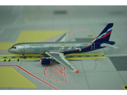 9476 pho 400 195