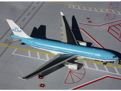 9514 g2klm300