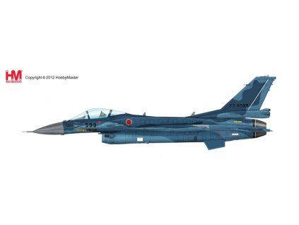 9537 ha2708