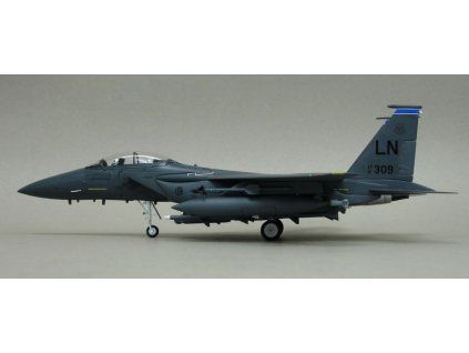 9584 wtw 72 006 011 a