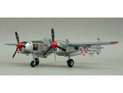 9590 wtw 72 020 008a