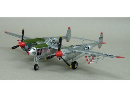 9591 wtw 72 020 008b