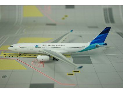 9604 pho 400 211