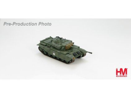 9666 hg3511 (1)