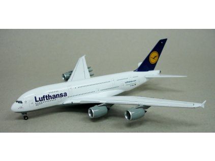 9679 a13001 lufthansa a380