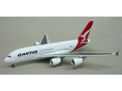 9680 a13003 qantas a380