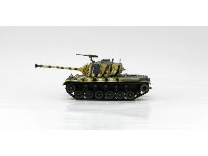 4576 hg3701 21000