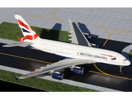 9726 gjbaw1234