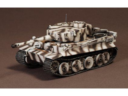 9736 tk0031 (1)