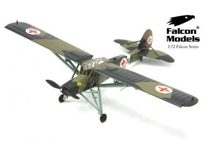 9791 fa724009 storch a