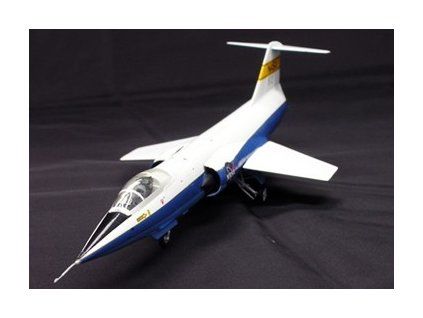 4582 wtw72016008 003