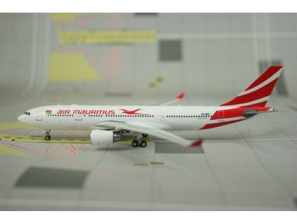 9865 pho 400 222