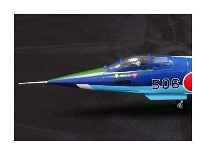 4583 wtw72016009 001