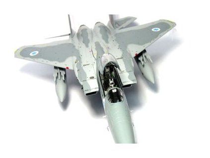 4585 wtw72006006 007