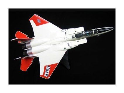 4586 wtw72005003 007