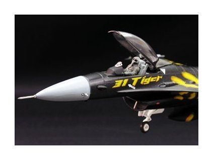 4587 wtw72010004 002