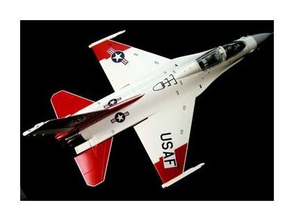 4590 wtw72011001 lrg