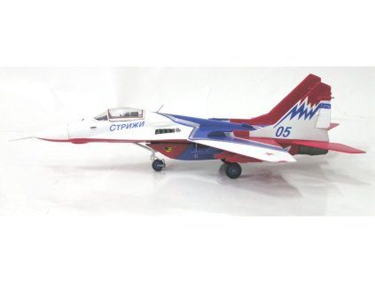 4592 wtw72019006 lrg