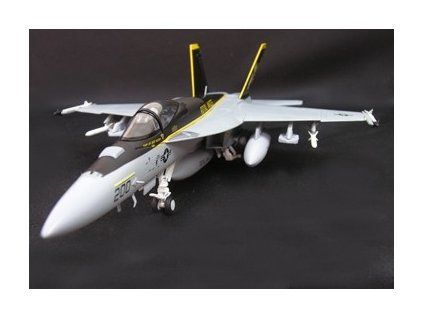 4593 wtw72007006 004