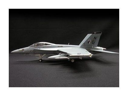 4594 wtw72008003 lrg