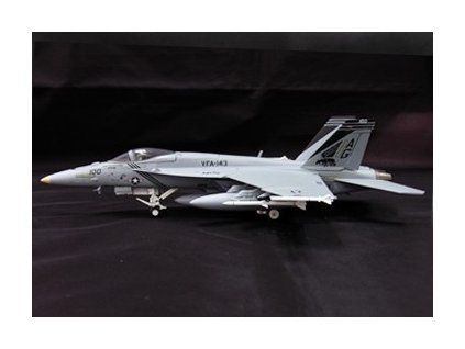 4595 wtw72007007 lrg