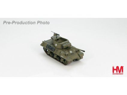 10185 hg5402 (1)