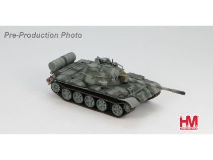 10189 hg3318 (1)