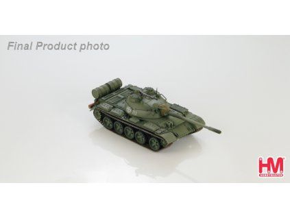 10203 hg3319 (1)