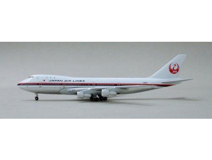 10501 a13008