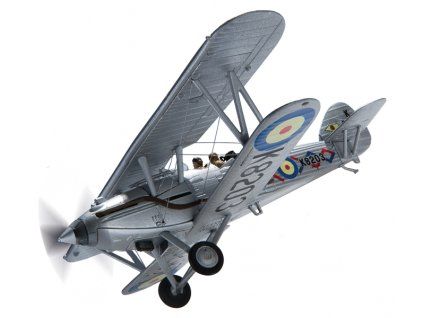10574 aa39605 aviation archive hawker demon