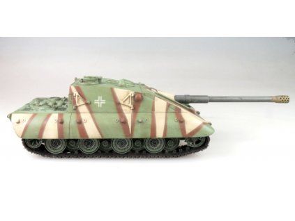 E-100 StuG "Krokodil"