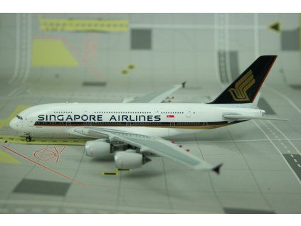 10642 pho 400 243