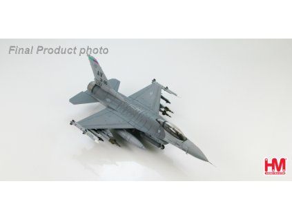 10702 ha3814 (1)