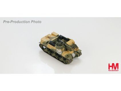10722 hg4706 (1)