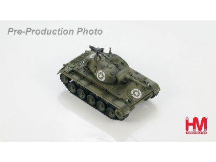 10725 hg3611 (1)