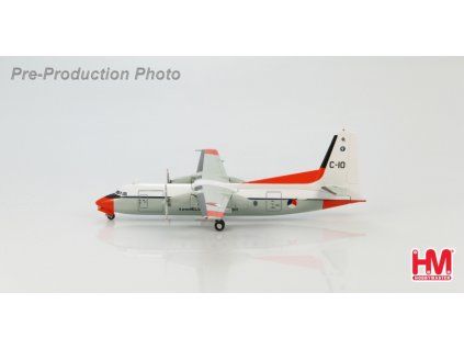 10728 hl1109 (2)