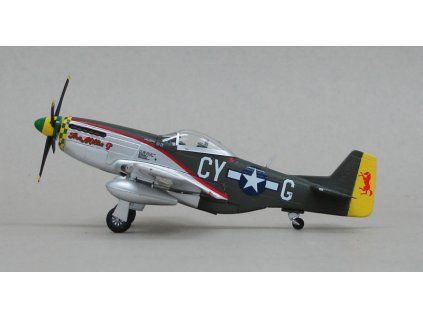 10734 wtw 72 004 025