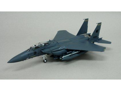 10735 wtw 72 006 013 1