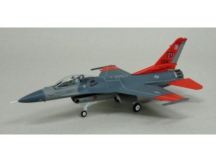 10736 wtw 72 010 032