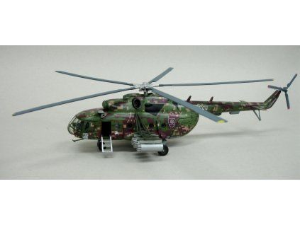 10738 wtw 72 101 002