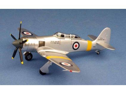 10739 wtw 72 025 003 1