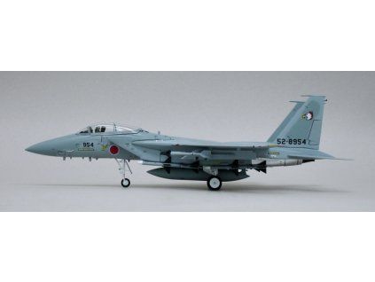 10740 wtw 72 005 024